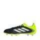 5. Adidas Copa Pure 3 Pro FG M JR2829 football boots