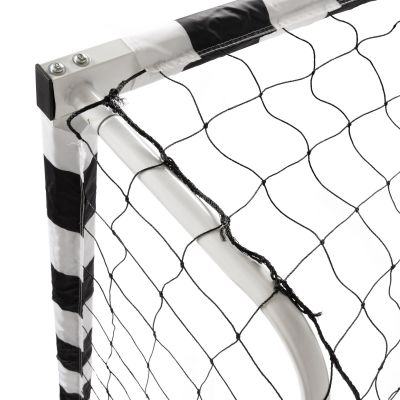 15. Meteor football goal 300x200x110 cm