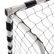 15. Meteor football goal 300x200x110 cm