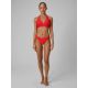 5. Women's bikini top 4F 4FWSS26UBKTF088-62S