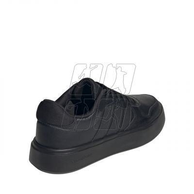 3. Adidas Litecourt M JI2167 shoes