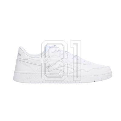 Reebok BB 1000 M shoes 100209145
