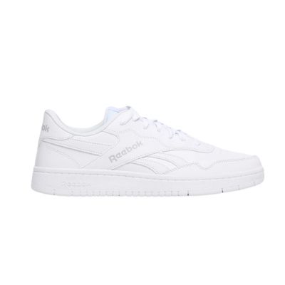 Reebok BB 1000 M shoes 100209145