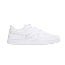 Reebok BB 1000 M shoes 100209145