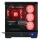 22. Actina PBM 9950X3D/32GB/1TB/RTX5080/850W/W11H