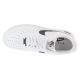 3. Nike Air Force 1 07 LV8 IH4452-100 White 42