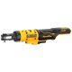 4. 12v xr ratchet 1/4