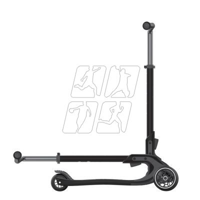 5. 3-wheel scooter Globber Ultimum 612-120 HS-TNK-000011339