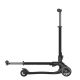 5. 3-wheel scooter Globber Ultimum 612-120 HS-TNK-000011339