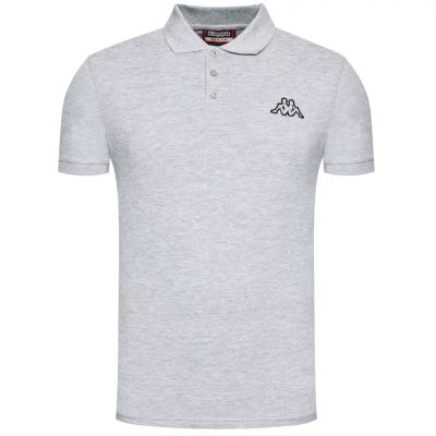 2. Kappa Peleot Polo Shirt M 303173-15-4101M
