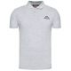 2. Kappa Peleot Polo shirt M 303173-15-4101M