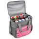 15. Thermal bag Meteor Frosty 74640