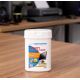 8. Esperanza ES106 Wipes Set