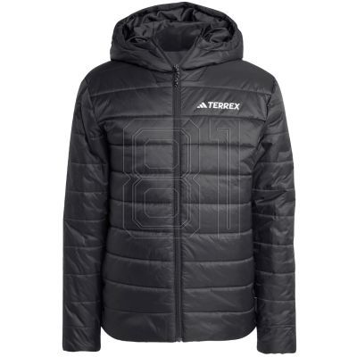 Adidas Terrex Multi Essentials Climawarm M KB2183 jacket