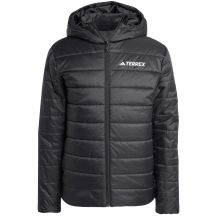 Adidas Terrex Multi Essentials Climawarm M KB2183 jacket