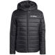 Adidas Terrex Multi Essentials Climawarm M KB2183 jacket