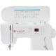 4. Singer C240 sewing machine