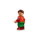 16. LEGO Editions 43012 - Cristiano Ronaldo - Football Moments