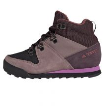 Adidas Terrex Snowpitch Jr IF7506 shoes