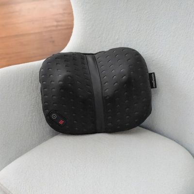 17. Medisana CL 300 Shiatsu Massage Cushion