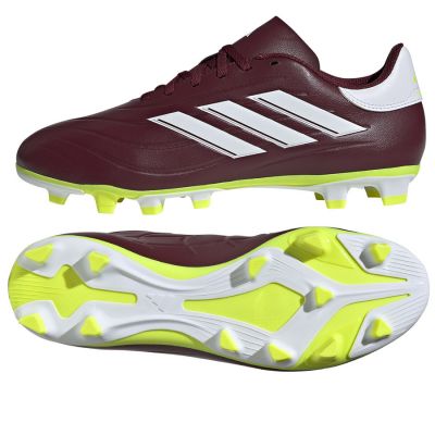 Adidas Copa Pure.2 Club FxG M IG1098 football boots