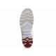 12. Palladium Pampa Lite shoes 79102-116-M