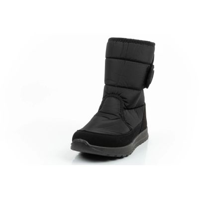 23. Progres M PROGJ-24-154 winter boots