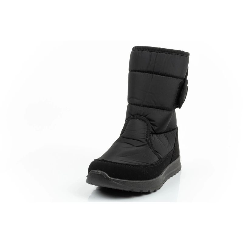 23. Progres M PROGJ-24-154 winter boots