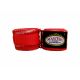 6. Cotton boxing tapes BB1-3N1 130131-02N1