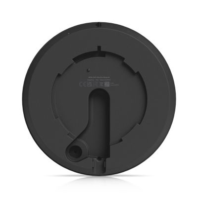 6. Ubiquiti G6 Pro Dome IP Security Camera Indoor/Outdoor 3840 x 2160 px Ceiling/Wall
