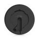 6. Ubiquiti G6 Pro Dome IP Security Camera Indoor/Outdoor 3840 x 2160 px Ceiling/Wall