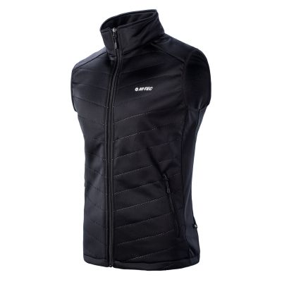 3. Hi-tec Octavio Sleeveless Jacket M 92800377570 