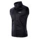 3. Hi-tec Octavio Sleeveless Jacket M 92800377570 