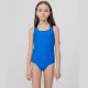 3. 4F Jr Swimsuit HJL22-JKOS001 33N
