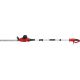12. YT Pole Hedge Trimmer 600W 51cm