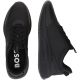 3. BOSS NERO TTNM EVO Runn rsth sports shoes (50529544-005)