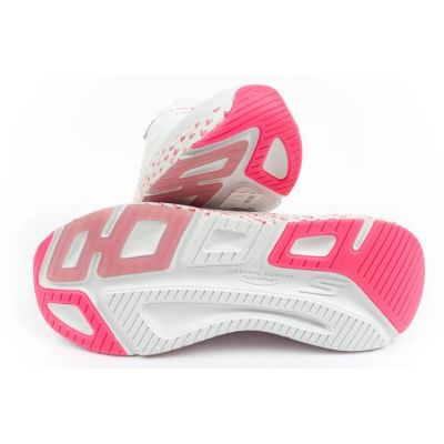 10. Skechers W 129630/WPK Shoes