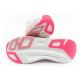 10. Skechers W 129630/WPK Shoes