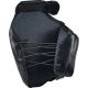 5. MASTERS OUD-IMPACT Thigh Protectors