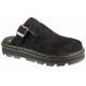 Dr. shoes Martens Zebzag Mule M DM31657001 
