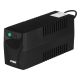 2. EVER EASYLINE 850AVR USB UPS power supply (850VA) (T/EASYTO-000K85/00)