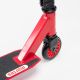 9. Martes freestyle scooter Estefano 92800595508
