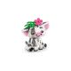 16. LEGO Disney 43292 - Pua