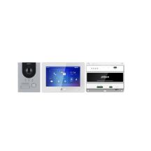 DAHUA KTD01(F) video intercom set