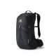 27. Gregory Citro 24 trekking backpack 141308-7416