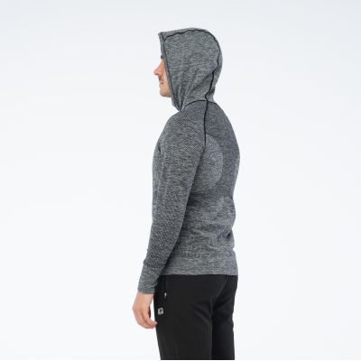 16. Men's IWERO Sweatshirt