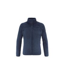 MILLET M CHAMONIX HIGHLOFT JKT fleece blue