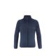 MILLET M CHAMONIX HIGHLOFT JKT fleece blue