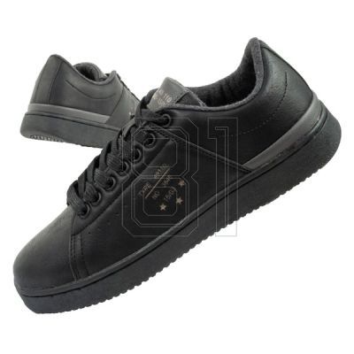 11. Eram Aserri sneakers sports shoes M 10271390326