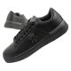 11. Eram Aserri sneakers sports shoes M 10271390326